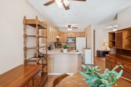 Photo 12 at 402 - 11726 225 Street, East Central, Maple Ridge