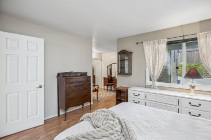 Photo 20 at 402 - 11726 225 Street, East Central, Maple Ridge