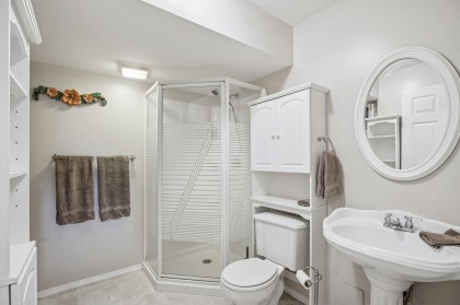 Photo 24 at 402 - 11726 225 Street, East Central, Maple Ridge