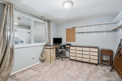 Photo 29 at 402 - 11726 225 Street, East Central, Maple Ridge