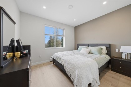 Photo 17 at 410 - 2478 Shaughnessy Street, Central Pt Coquitlam, Port Coquitlam