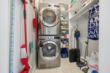 Photo 28 at 410 - 2478 Shaughnessy Street, Central Pt Coquitlam, Port Coquitlam