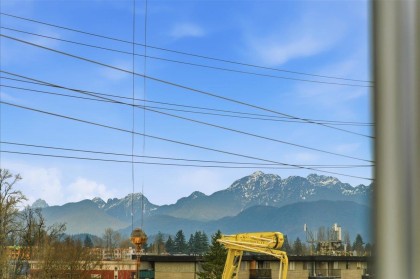 Photo 15 at 410 - 2478 Shaughnessy Street, Central Pt Coquitlam, Port Coquitlam