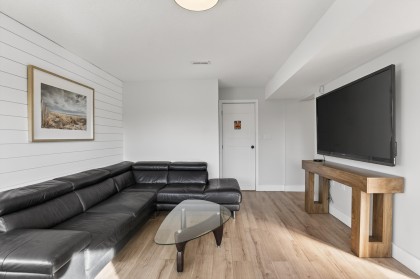 Photo 28 at 33777 4 Avenue, Mission BC, Mission