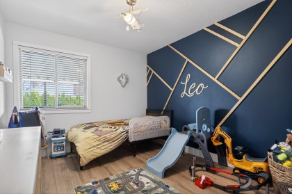 Photo 24 at 33777 4 Avenue, Mission BC, Mission