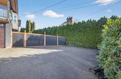 Photo 40 at 33777 4 Avenue, Mission BC, Mission