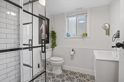 Photo 29 at 33777 4 Avenue, Mission BC, Mission