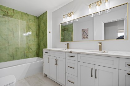 Photo 25 at 33777 4 Avenue, Mission BC, Mission