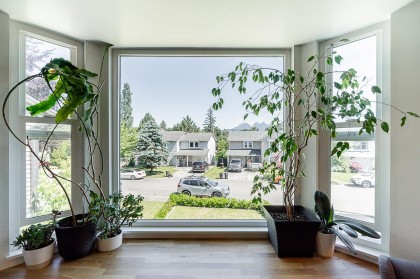 Photo 13 at 22534 Kendrick Loop, East Central, Maple Ridge