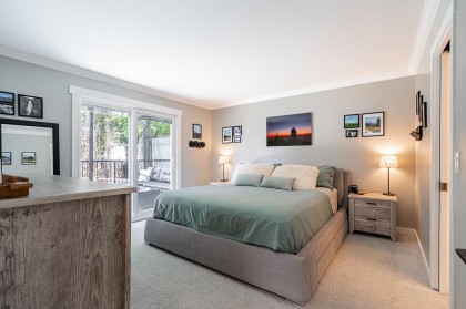 Photo 17 at 22534 Kendrick Loop, East Central, Maple Ridge