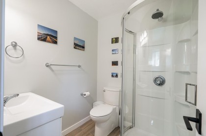 Photo 28 at 22534 Kendrick Loop, East Central, Maple Ridge