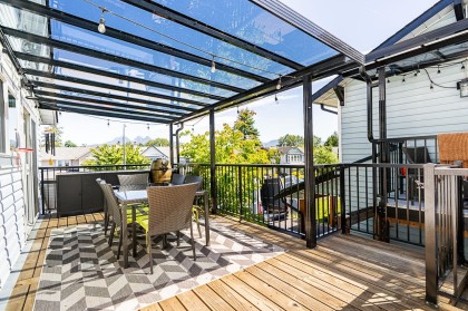 Photo 15 at 22534 Kendrick Loop, East Central, Maple Ridge