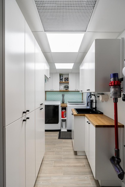 Photo 31 at 22534 Kendrick Loop, East Central, Maple Ridge