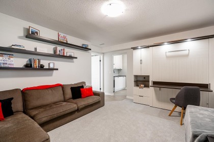 Photo 25 at 22534 Kendrick Loop, East Central, Maple Ridge