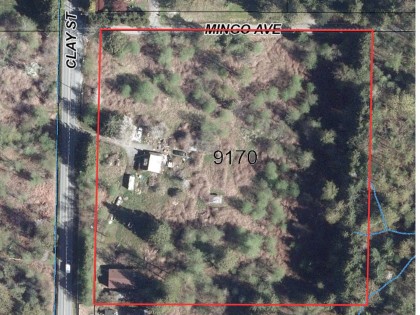 Photo 3 at 9170 Clay Street, Mission-West, Mission