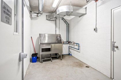 Photo 24 at 4506 - 2180 Kelly Avenue, Central Pt Coquitlam, Port Coquitlam