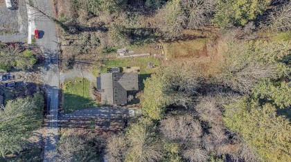 Photo 3 at 23369 141 Avenue, Silver Valley, Maple Ridge