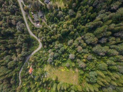 Photo 17 at 10545 Stave Lake Road, Durieu, Mission