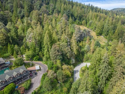 Photo 20 at 10545 Stave Lake Road, Durieu, Mission