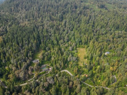 Photo 9 at 10545 Stave Lake Road, Durieu, Mission