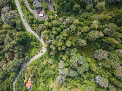 Photo 18 at 10545 Stave Lake Road, Durieu, Mission