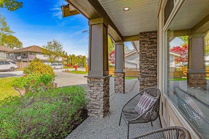 Photo 6 at 23746 110 Avenue, Cottonwood MR, Maple Ridge