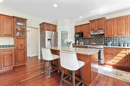 Photo 17 at 23746 110 Avenue, Cottonwood MR, Maple Ridge