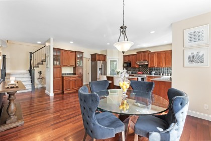 Photo 16 at 23746 110 Avenue, Cottonwood MR, Maple Ridge