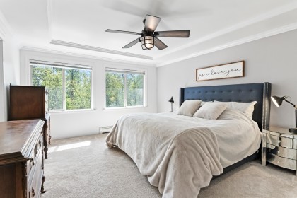 Photo 22 at 23746 110 Avenue, Cottonwood MR, Maple Ridge