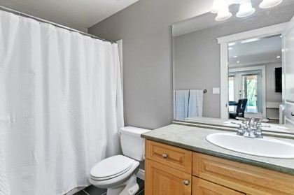 Photo 32 at 23746 110 Avenue, Cottonwood MR, Maple Ridge