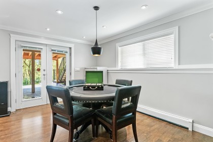 Photo 28 at 23746 110 Avenue, Cottonwood MR, Maple Ridge