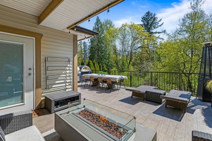 Photo 20 at 23746 110 Avenue, Cottonwood MR, Maple Ridge