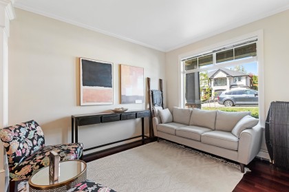 Photo 9 at 23746 110 Avenue, Cottonwood MR, Maple Ridge