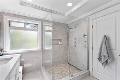 Photo 24 at 23746 110 Avenue, Cottonwood MR, Maple Ridge