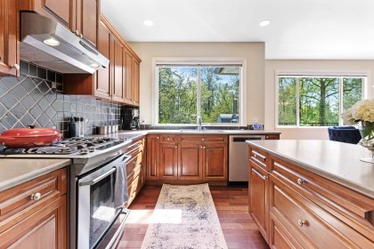 Photo 18 at 23746 110 Avenue, Cottonwood MR, Maple Ridge