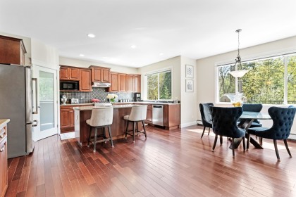 Photo 15 at 23746 110 Avenue, Cottonwood MR, Maple Ridge