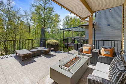 Photo 19 at 23746 110 Avenue, Cottonwood MR, Maple Ridge