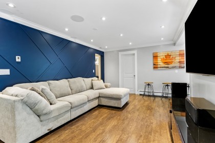 Photo 29 at 23746 110 Avenue, Cottonwood MR, Maple Ridge