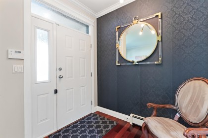 Photo 8 at 23746 110 Avenue, Cottonwood MR, Maple Ridge