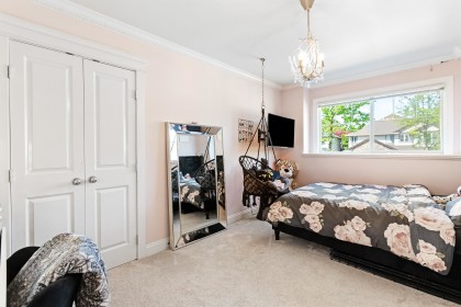 Photo 25 at 23746 110 Avenue, Cottonwood MR, Maple Ridge