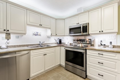 Photo 6 at 12214 211 Street, Northwest Maple Ridge, Maple Ridge