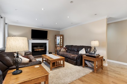 Photo 12 at 12214 211 Street, Northwest Maple Ridge, Maple Ridge