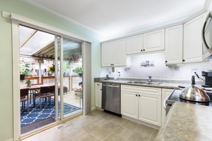 Photo 7 at 12214 211 Street, Northwest Maple Ridge, Maple Ridge