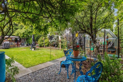 Photo 1 at 12214 211 Street, Northwest Maple Ridge, Maple Ridge