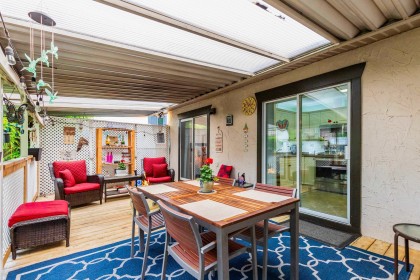 Photo 18 at 12214 211 Street, Northwest Maple Ridge, Maple Ridge