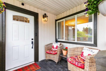 Photo 4 at 12214 211 Street, Northwest Maple Ridge, Maple Ridge