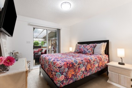 Photo 8 at 12214 211 Street, Northwest Maple Ridge, Maple Ridge