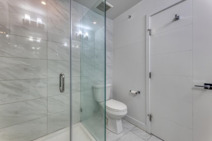 Photo 27 at 6 - 2145 Prairie Avenue, Glenwood PQ, Port Coquitlam