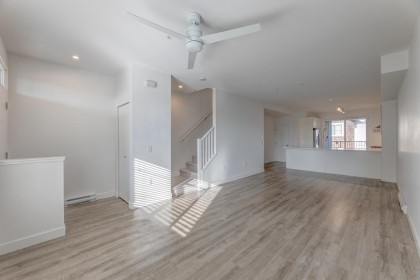 Photo 6 at 6 - 2145 Prairie Avenue, Glenwood PQ, Port Coquitlam