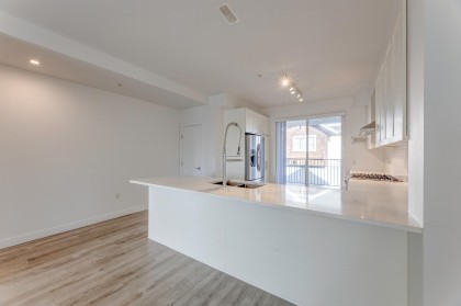 Photo 16 at 6 - 2145 Prairie Avenue, Glenwood PQ, Port Coquitlam